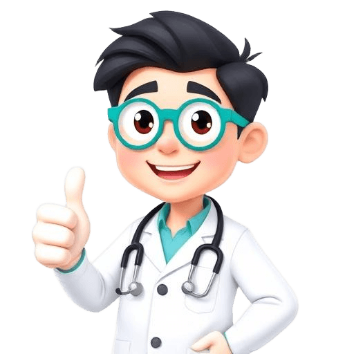Médico